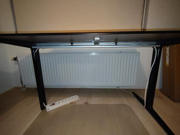 Ahrend hoekbureau - afbeelding 4 Ahrend hoekbureau - afbeelding 4