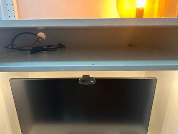 IKEA Ivar Kast - Bureau - afbeelding 5 IKEA Ivar Kast - Bureau - afbeelding 5