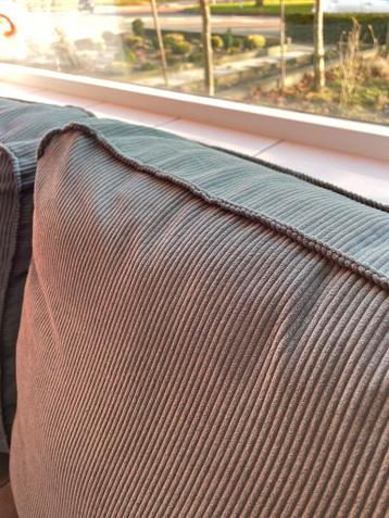 Ikea KIVIK 4-zits kelinge grijsturkoois - afbeelding 7 Ikea KIVIK 4-zits kelinge grijsturkoois - afbeelding 7