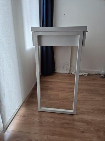 Bureau (Besta burs ikea) - afbeelding 7 Bureau (Besta burs ikea) - afbeelding 7