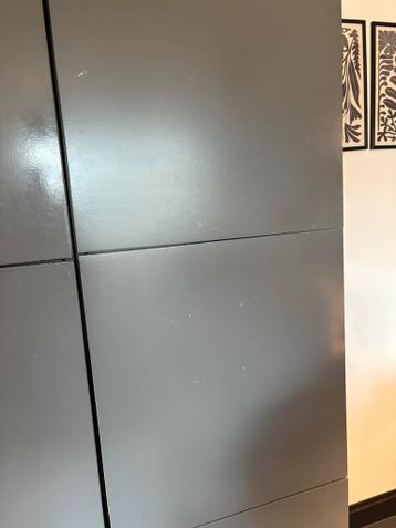 Ikea besta kast 2 stuks - afbeelding 4 Ikea besta kast 2 stuks - afbeelding 4