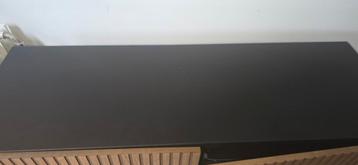 Ikea BESTA kast met deuren,6 months oud - afbeelding 2 Ikea BESTA kast met deuren,6 months oud - afbeelding 2