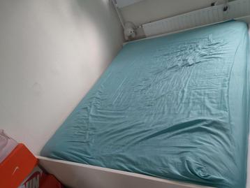 IKEA bed - afbeelding 2 IKEA bed - afbeelding 2