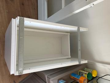 Ikea keukenkast - afbeelding 3 Ikea keukenkast - afbeelding 3