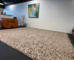 Brink en Campman Marble tapijt 270 x 350 cm!