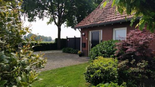 Vakantiewoning in Twente. Rust-fietsen -wandelen, Vakantie, Vakantiehuizen | Nederland, Overijssel, Overige typen, Dorp, 1 slaapkamer