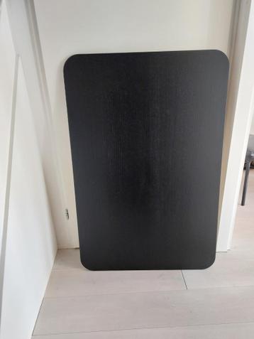Te koop bureau tafel Bekant van Ikea - afbeelding 2 Te koop bureau tafel Bekant van Ikea - afbeelding 2