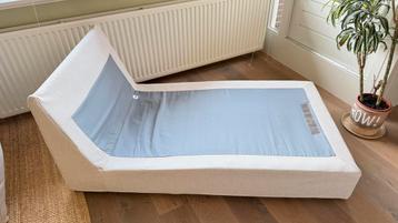 IKEA chaise longue Kivik - nieuw - afbeelding 9 IKEA chaise longue Kivik - nieuw - afbeelding 9