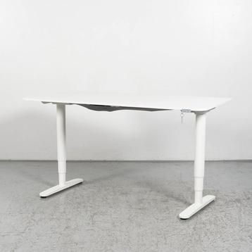 Nette bureau voor werk/studie/gamen - afbeelding 7 Nette bureau voor werk/studie/gamen - afbeelding 7