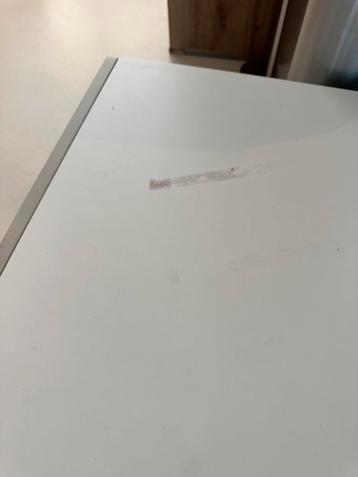 IKEA Besta TV meubel - afbeelding 8 IKEA Besta TV meubel - afbeelding 8