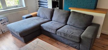 Ikea Kivik gratis af te halen! - afbeelding 7 Ikea Kivik gratis af te halen! - afbeelding 7