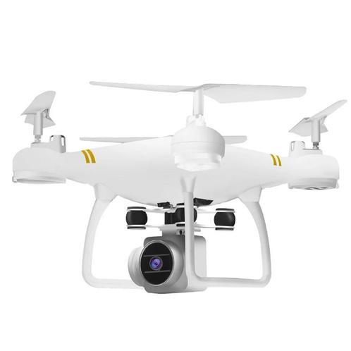 Nieuwe HJHRC RC drone met camera, Hobby en Vrije tijd, Modelbouw | Radiografisch | Helikopters en Quadcopters, Nieuw, Helikopter