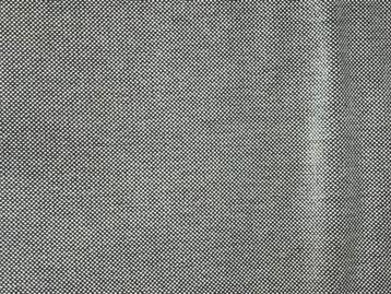 Set meubels Ikea Ektorp - afbeelding 7 Set meubels Ikea Ektorp - afbeelding 7