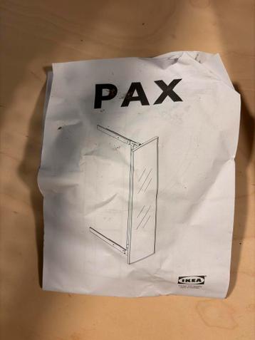Nieuwe IKEA Pax Kast Spiegel - afbeelding 1 Nieuwe IKEA Pax Kast Spiegel - afbeelding 1
