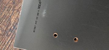 Ladenfrontjes Ikea Faktum - afbeelding 2 Ladenfrontjes Ikea Faktum - afbeelding 2