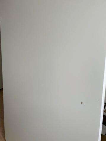 Bedframe Ikea - afbeelding 7 Bedframe Ikea - afbeelding 7