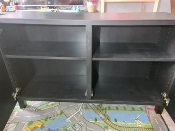 ikea besta dressoir te koop, zie tekst - afbeelding 10 ikea besta dressoir te koop, zie tekst - afbeelding 10