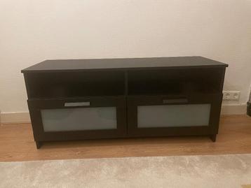 IKEA brimnes tv meubel
