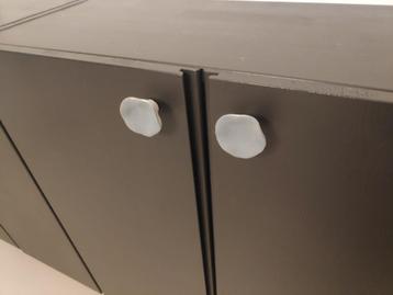 Wandkasten - afbeelding 3 Wandkasten - afbeelding 3