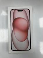 Apple Iphone 15 Plus 128GB Pink