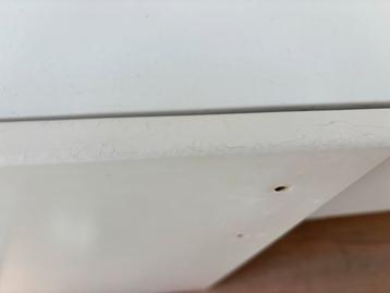 IKEA Faktum Deurtjes - Gebruikt - afbeelding 3 IKEA Faktum Deurtjes - Gebruikt - afbeelding 3