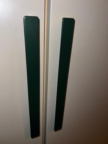 Houten ikea pax kasten - afbeelding 5 Houten ikea pax kasten - afbeelding 5