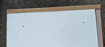 2 Ikea Besta kasten - afbeelding 8 2 Ikea Besta kasten - afbeelding 8