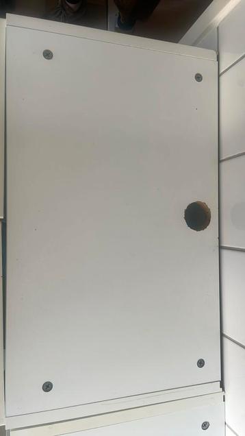 3x bovenkasten FAKTUM IKEA - afbeelding 5 3x bovenkasten FAKTUM IKEA - afbeelding 5