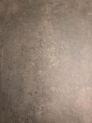 4x IKEA Besta Kallviken Donkergrijs/Betonlook - afbeelding 1 4x IKEA Besta Kallviken Donkergrijs/Betonlook - afbeelding 1