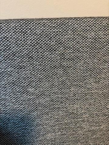 IKEA Bedframe 140x200 + gratis matrasbeschermer - afbeelding 4 IKEA Bedframe 140x200 + gratis matrasbeschermer - afbeelding 4