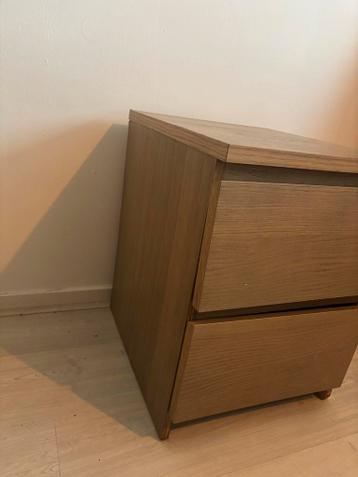 IKEA Malm ladekast - afbeelding 3 IKEA Malm ladekast - afbeelding 3