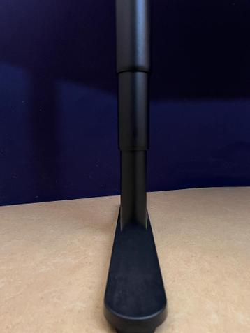 ikea bekant elektrisch zit sta bureau - afbeelding 6 ikea bekant elektrisch zit sta bureau - afbeelding 6