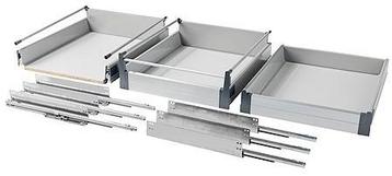 IKEA ladesysteem Rationell - afbeelding 4 IKEA ladesysteem Rationell - afbeelding 4