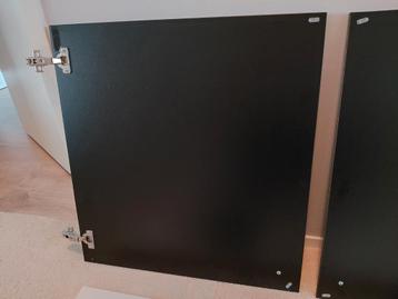 Besta IKEA deuren, poten en planken - afbeelding 4 Besta IKEA deuren, poten en planken - afbeelding 4