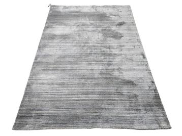 Handgeknoopt Perzisch wol Khyber Boucher tapijt 163x232cm
