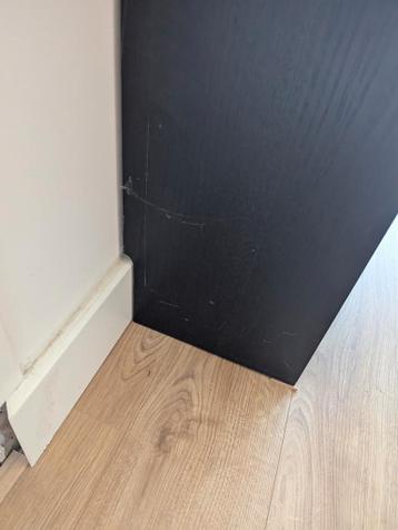 Billy Ikea kast en Gersby ikea kast - afbeelding 6 Billy Ikea kast en Gersby ikea kast - afbeelding 6