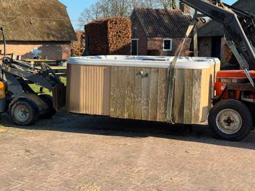 Sundance maxi gratis