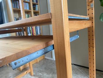 IKEA Ivar stellingkast - afbeelding 4 IKEA Ivar stellingkast - afbeelding 4