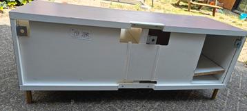 2 Ikea Besta kasten - afbeelding 3 2 Ikea Besta kasten - afbeelding 3