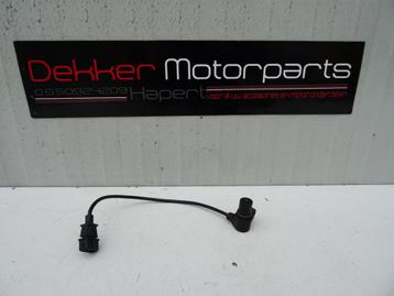 Pickup Sensor / Impuls gever Ducati Monster 696 2008-2011