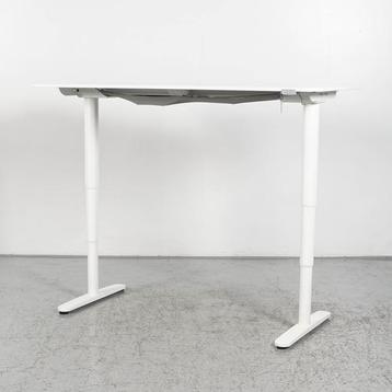 Nette bureau voor werk/studie/gamen - afbeelding 5 Nette bureau voor werk/studie/gamen - afbeelding 5