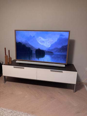 Tv meubel gratis!