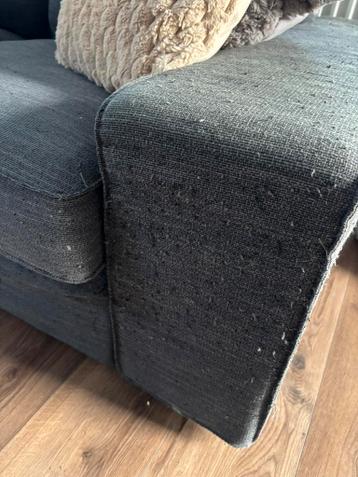 Ikea KIVIK 5 sit bank te koop! - afbeelding 3 Ikea KIVIK 5 sit bank te koop! - afbeelding 3