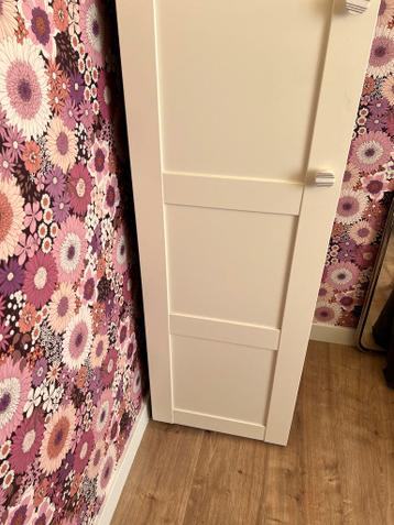 Ikea Pax Kast - afbeelding 2 Ikea Pax Kast - afbeelding 2