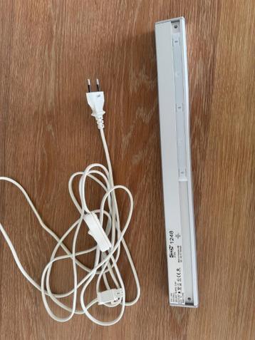 Ikea led onderbouwverlichting - afbeelding 1 Ikea led onderbouwverlichting - afbeelding 1