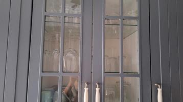 Ikea faktum boven kasten - afbeelding 3 Ikea faktum boven kasten - afbeelding 3