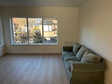 IKEA 3-zits bank Ektorp - afbeelding 4 IKEA 3-zits bank Ektorp - afbeelding 4