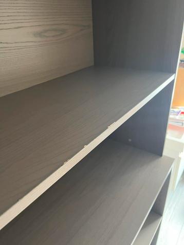 IKEA Galant kast - afbeelding 4 IKEA Galant kast - afbeelding 4