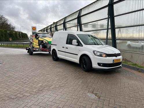 Aixam Ligier Microcar alle merken brommobielen gezocht!!, Diversen, Brommobielen en Scootmobielen, Zo goed als nieuw, Ligier, 46 km of meer