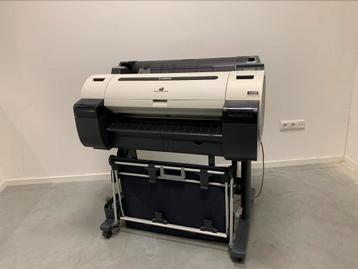 Canon ImagePROGRAF iPF670 te koop